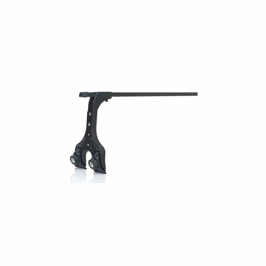Atera 081979 Roof Bars For Peugeot J5 Minibus (280)