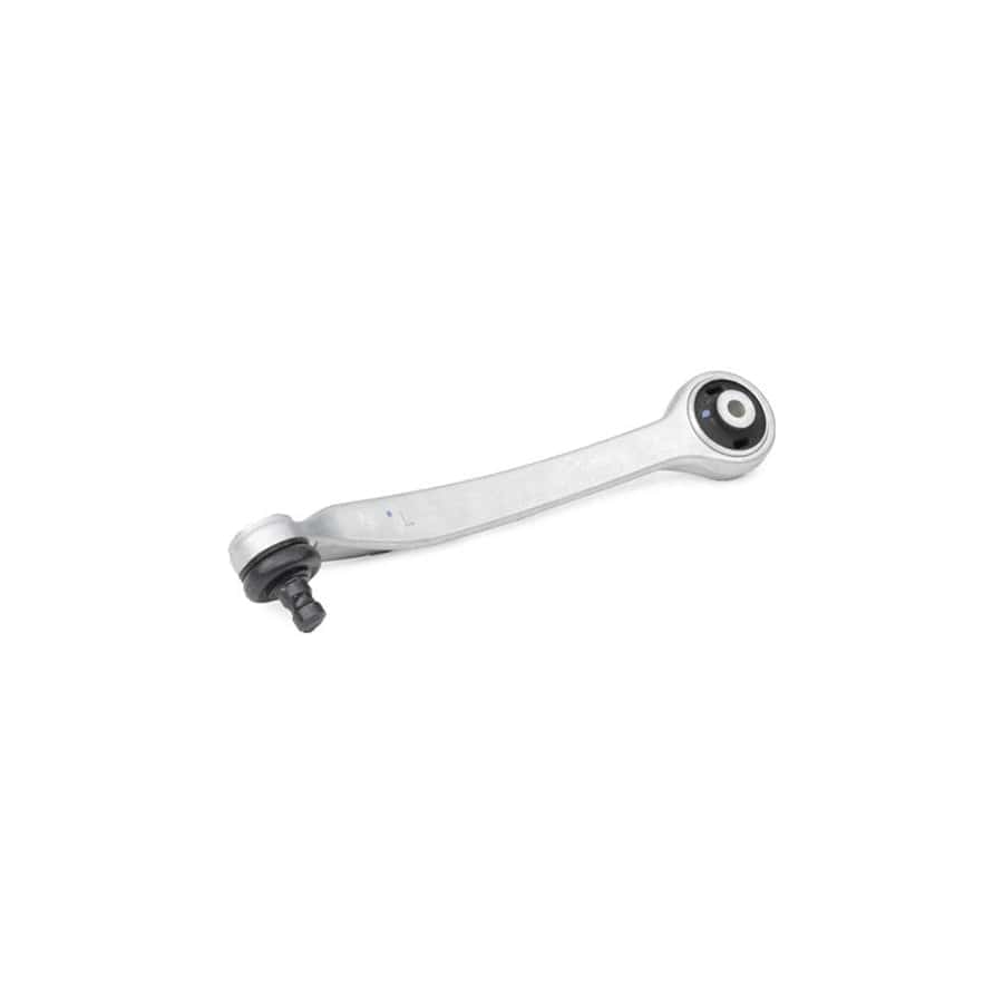 Meyle 116 050 0209 Suspension Arm