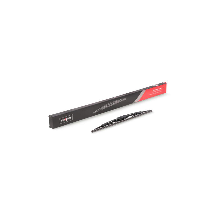 Maxgear 39-0087 Wiper Blade | ML Performance UK Car Parts