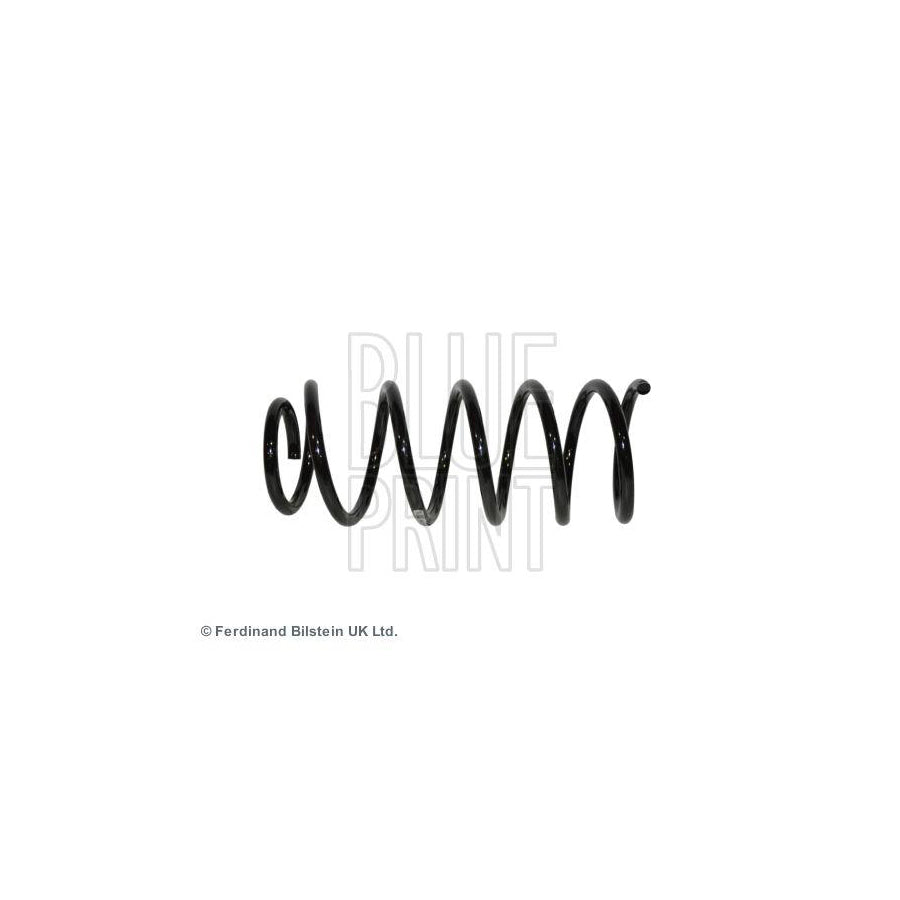 Blue Print ADG088475 Coil Spring For Hyundai Ix20 (Jc)