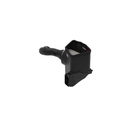  aFe 54-13058D Open Element Intake GM Trucks/SUVs 19-21 V8-5.3L  | ML Performance UK Car Parts