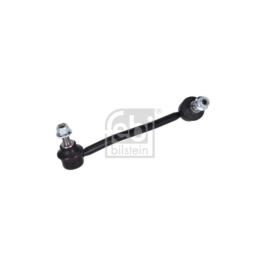 Febi Bilstein 175656 Anti Roll Bar Link For Tesla Model S (5Yjs)