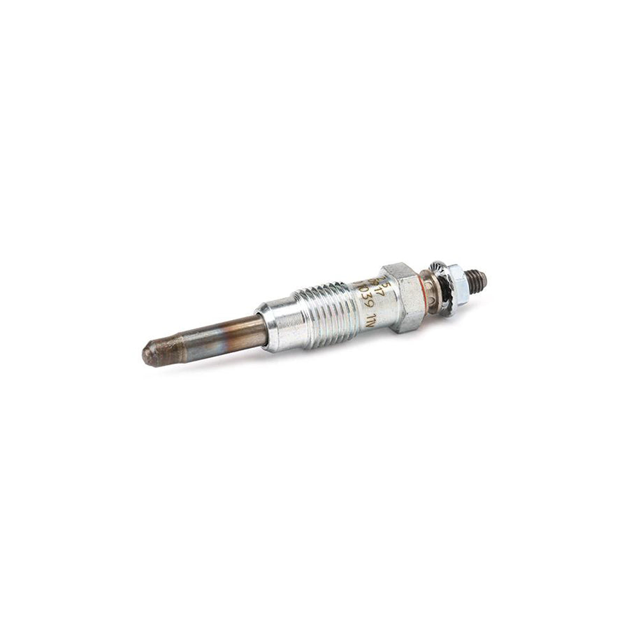 Meyle 014 020 1039 Glow Plug