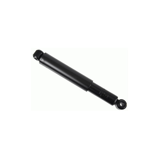 Sachs 290 418 Shock Absorber