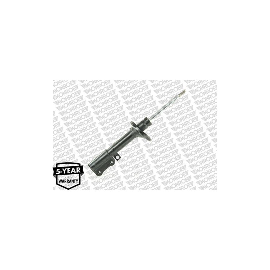 Monroe G16569 Shock Absorber For Toyota Celica