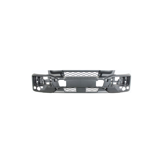 Covind 195/100 Bumper | ML Performance UK