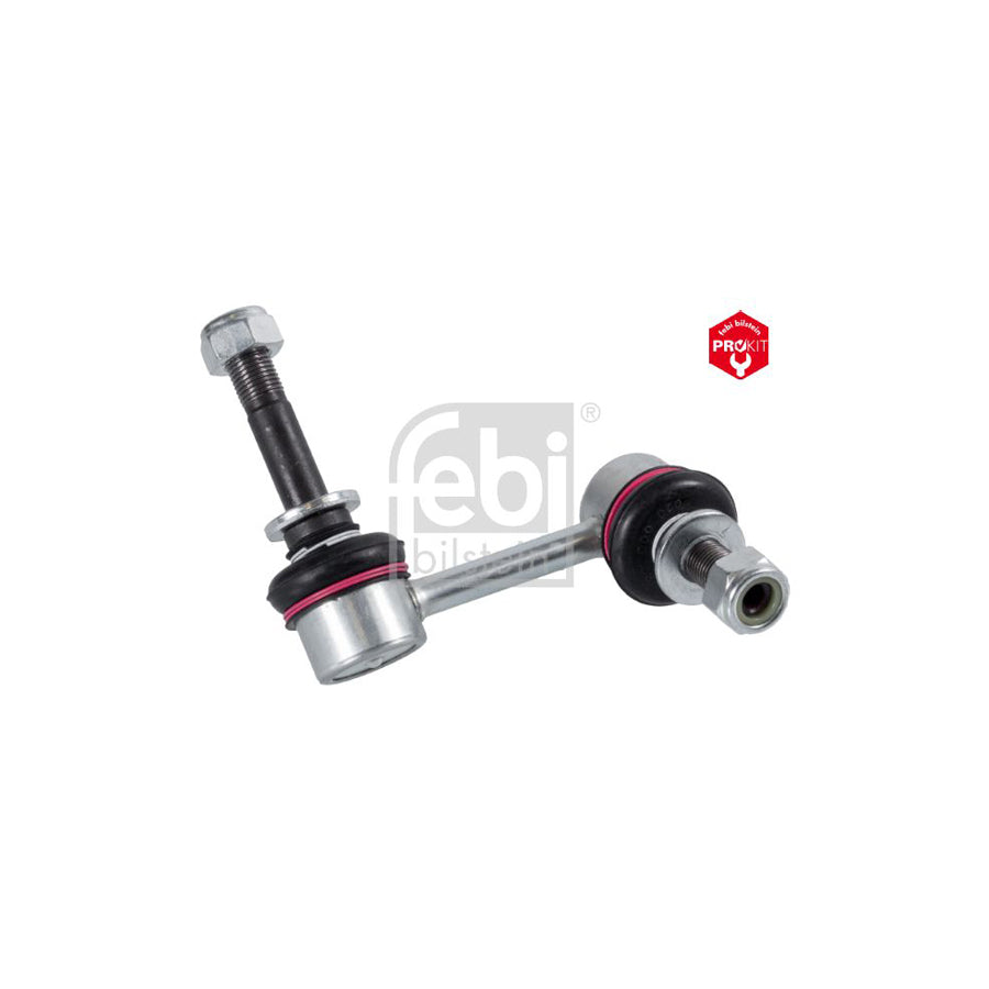 Febi Bilstein 42988 Anti Roll Bar Link