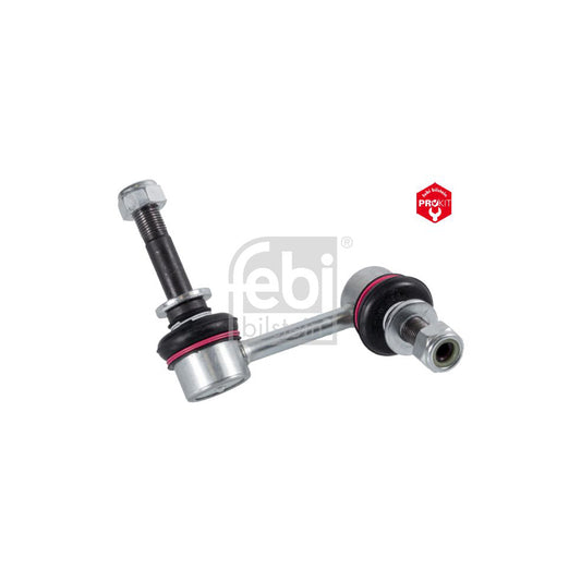 Febi Bilstein 42988 Anti Roll Bar Link