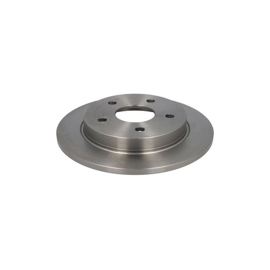 ABE C4G005ABE Brake Disc For Ford Scorpio