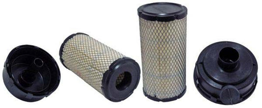 WIX Filters WA10060 Air Filter