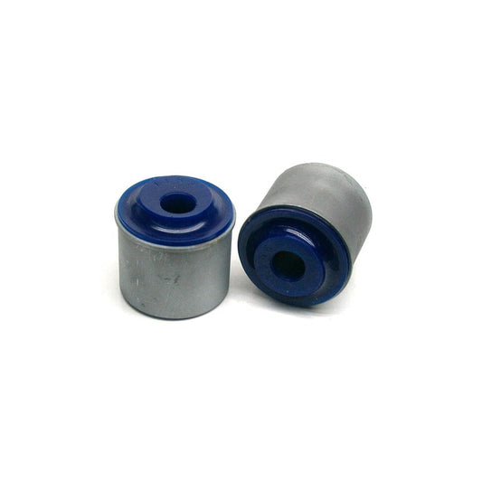 SuperPro SPF1367K SuperPro Control Arm Bush Kit | ML Performance UK Car Parts