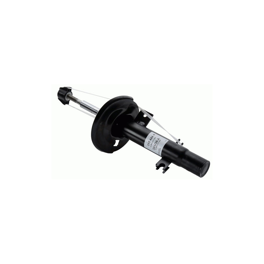 Sachs 315 444 Shock Absorber
