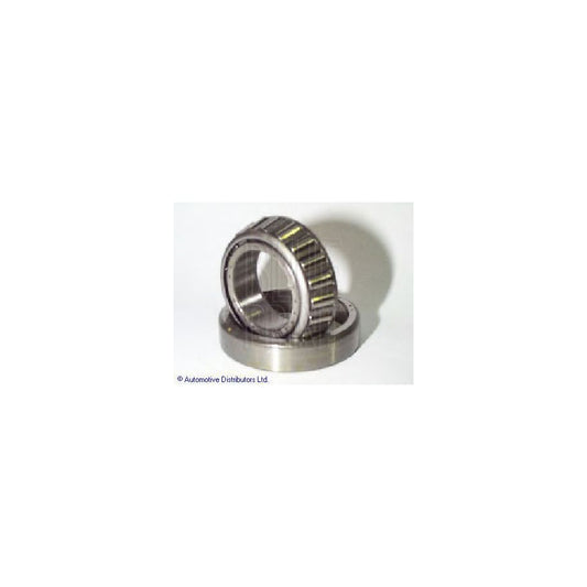 Blue Print ADC48213 Wheel Bearing Kit