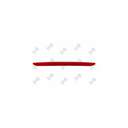 Abakus 052-17-870 Third Brake Light For Volvo Xc60 I (156) | ML Performance UK Car Parts