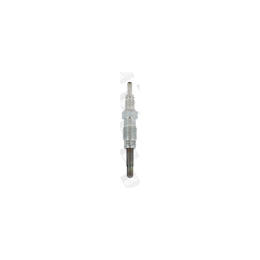 Beru GN124 Glow Plug For Mitsubishi L 200