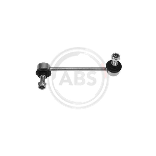 A.B.S. 260111 Anti Roll Bar Link