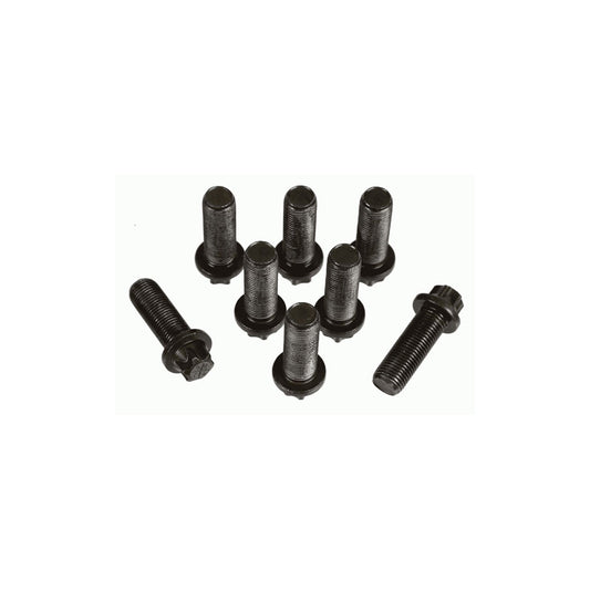 Sachs 1874 000 070 Screw Set, Flywheel