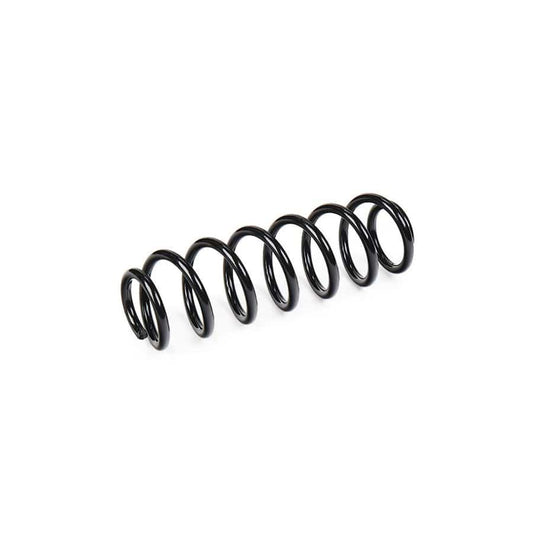 KYB Ra5114 Coil Spring For VW Golf Vii Hatchback (5G1, Bq1, Be1, Be2)