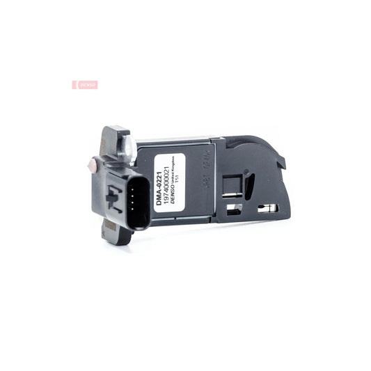 Denso DMA0221 Dma-0221 Mass Air Flow Sensor | ML Performance UK