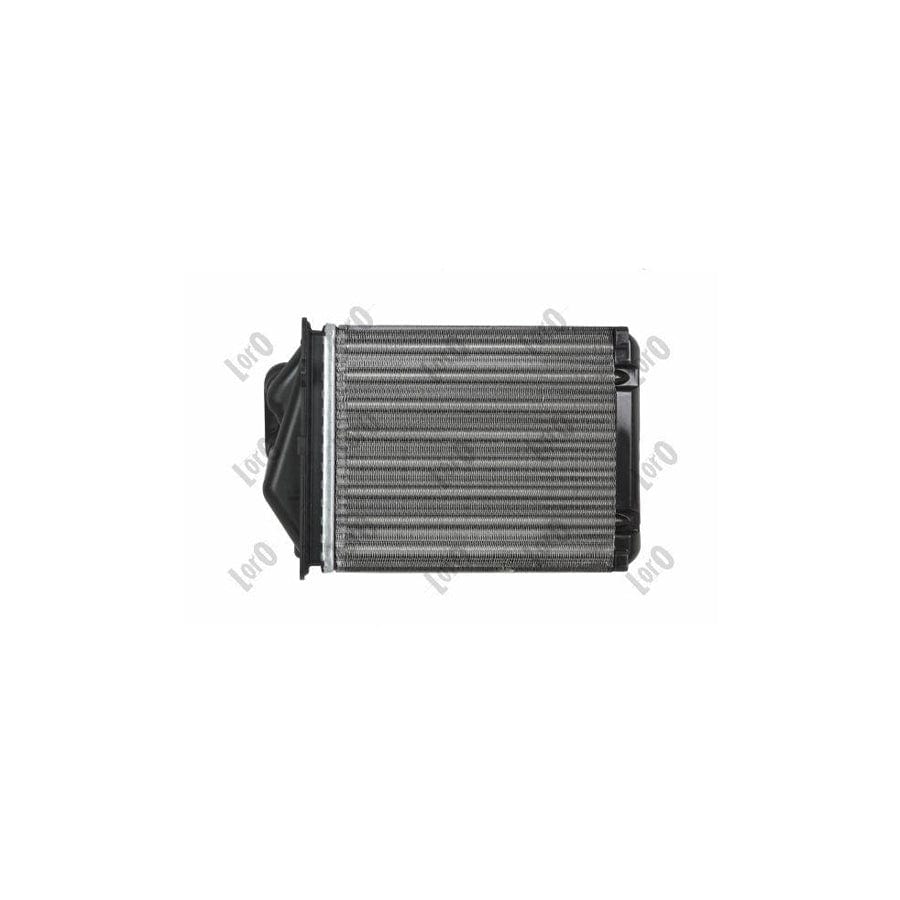 Abakus 0160150013A Heater Matrix | ML Performance UK