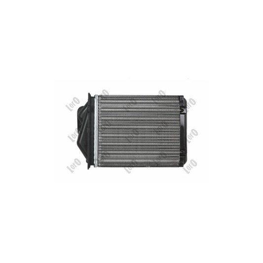 Abakus 0160150013A Heater Matrix | ML Performance UK