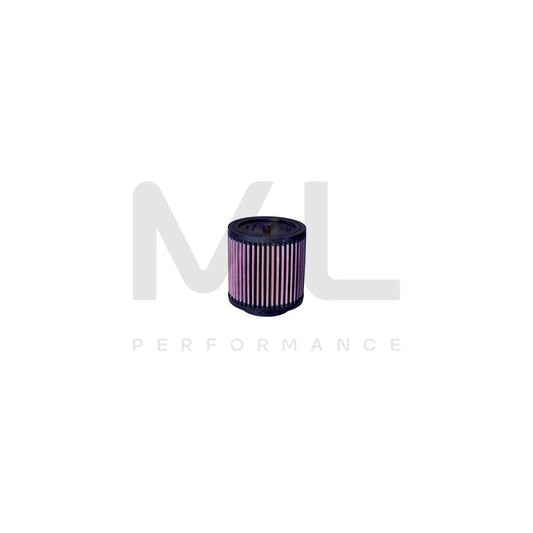K&N HA-5000 Replacement Air Filter | ML Car Parts UK | ML Performance