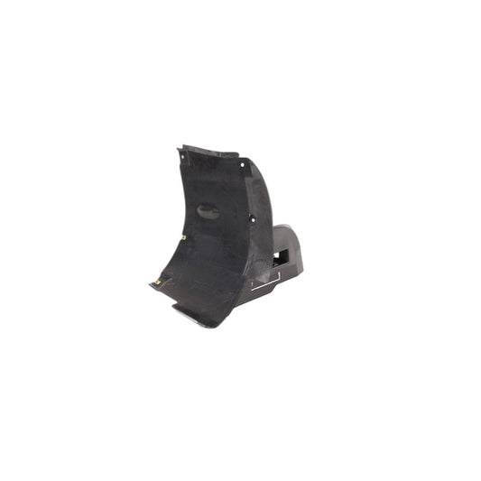 Genuine BMW 51718199754 E39 Lower Right Engine Compartment Cover (Inc. 540iP, 540i & 535i) | ML Performance UK Car Parts