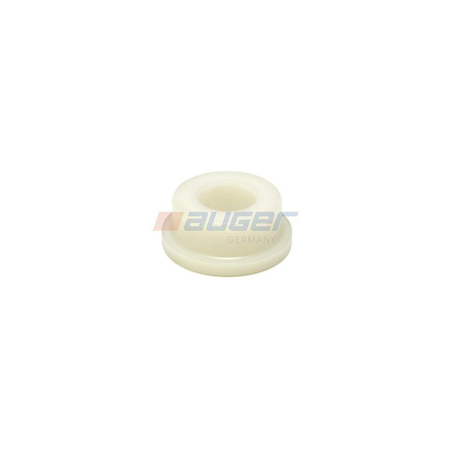 Auger 51846 Bearing Bush, Stabiliser