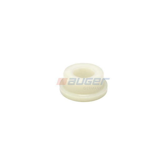 Auger 51846 Bearing Bush, Stabiliser