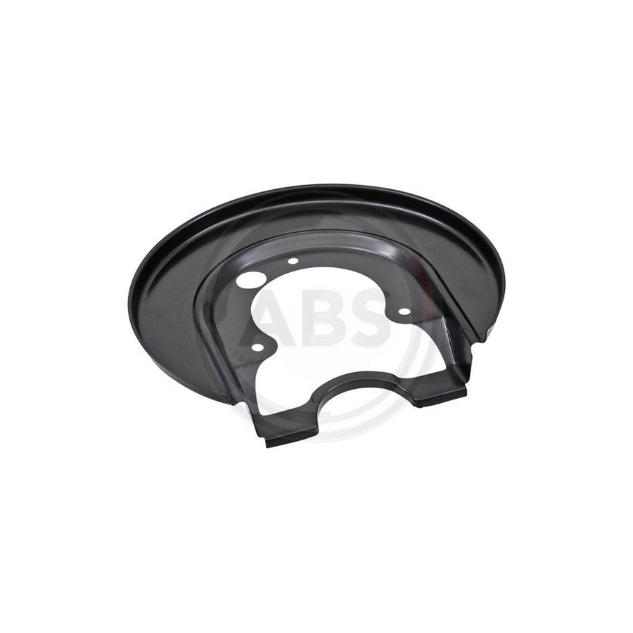 A.B.S. 11022 Splash Panel, Brake Disc