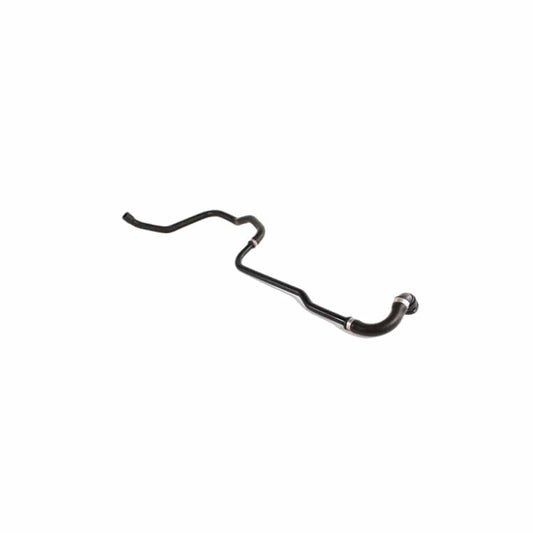 Genuine BMW 11537505949 E53 Water Hose (Inc. X5 4.4i & X5 4.6is) | ML Performance UK Car Parts