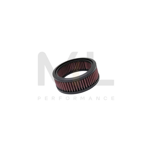 K&N E-3225 Round Air Filter | ML Car Parts UK | ML Performance