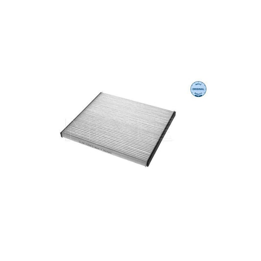 Meyle 30-12 319 0000 Pollen Filter