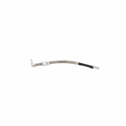 Genuine BMW 12427804110 F01 F11 F10 Ground Cable L= 315mm (Inc. 525dX, 730Ld & 740d) | ML Performance UK Car Parts
