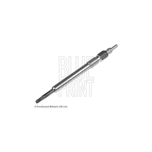 Blue Print ADA101803 Glow Plug