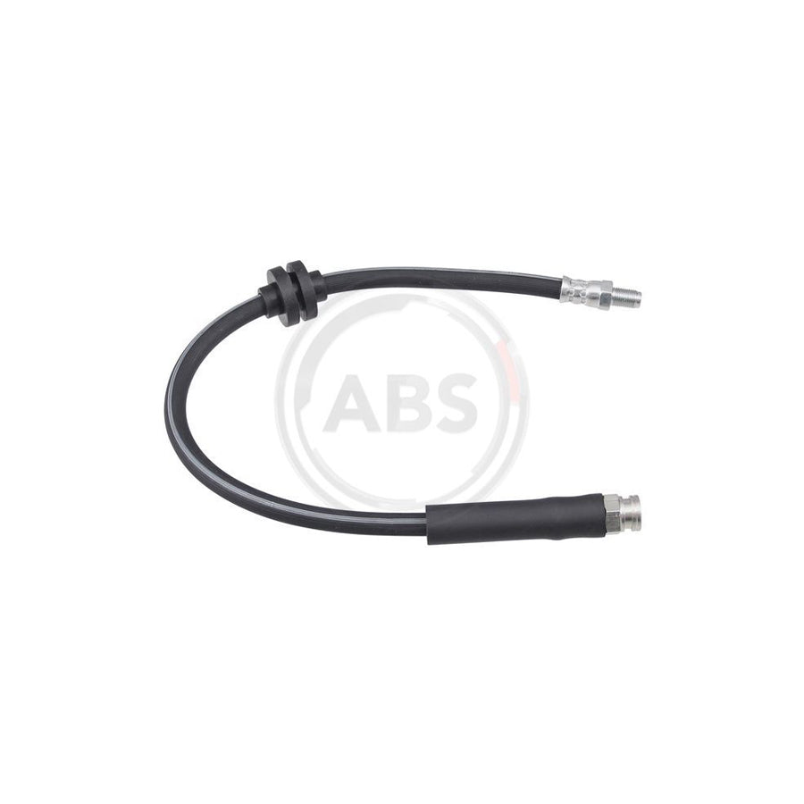 A.B.S. Sl 5743 Brake Hose For Fiat Panda Ii Hatchback (169)