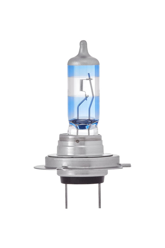 RING RX1577 12V 55W H7 PX26D XENON150 BRIGHTER (5 units ) | ML Performance