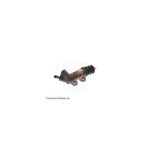 Blue Print ADT33656 Slave Cylinder, Clutch