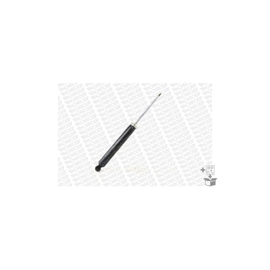 Monroe E1274 Shock Absorber For VW Polo IVSaloon (9A4, 9A2, 9N2, 9A6)