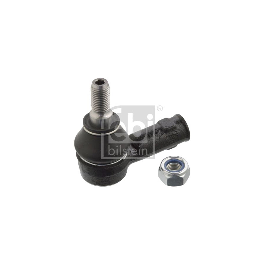 Febi Bilstein 12194 Track Rod End