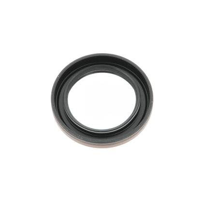 Corteco 19034104B Shaft Seal, Manual Transmission | ML Performance UK