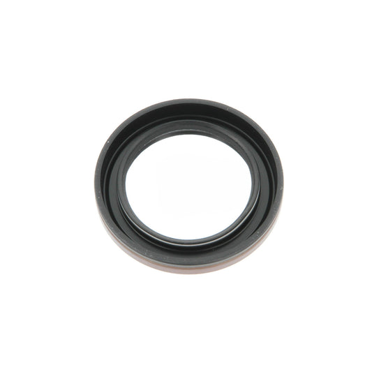 Corteco 19034104B Shaft Seal, Manual Transmission | ML Performance UK