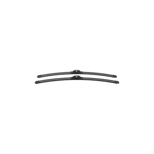 Bosch 3 397 009 096 Wiper Blade For Audi A8 D3 (4E2, 4E8) | ML Performance UK Car Parts