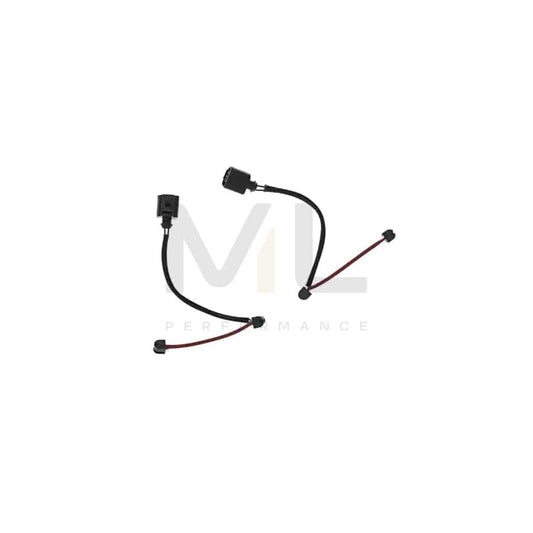 BREMBO A 00 477 Brake pad wear sensor | ML Performance Car Parts