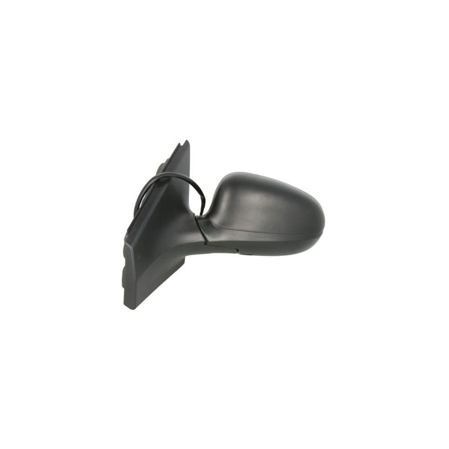 Blic 5402-04-1125550 Wing Mirror For Fiat Bravo II Hatchback (198)