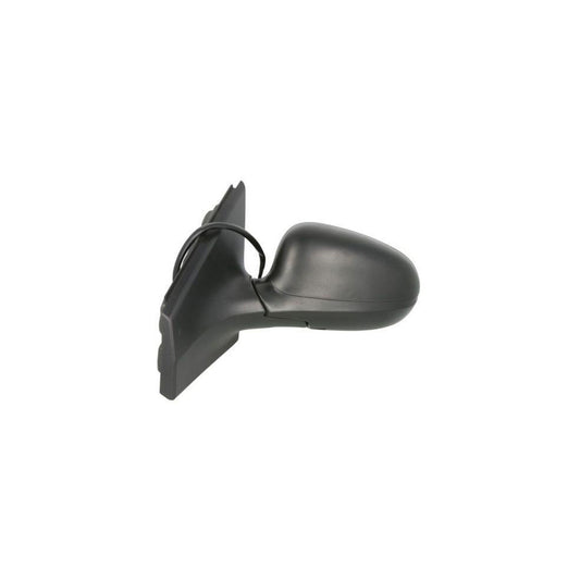 Blic 5402-04-1125550 Wing Mirror For Fiat Bravo II Hatchback (198)