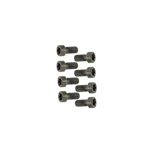Sachs 1874 000 074 Bolt Kit, Clutch