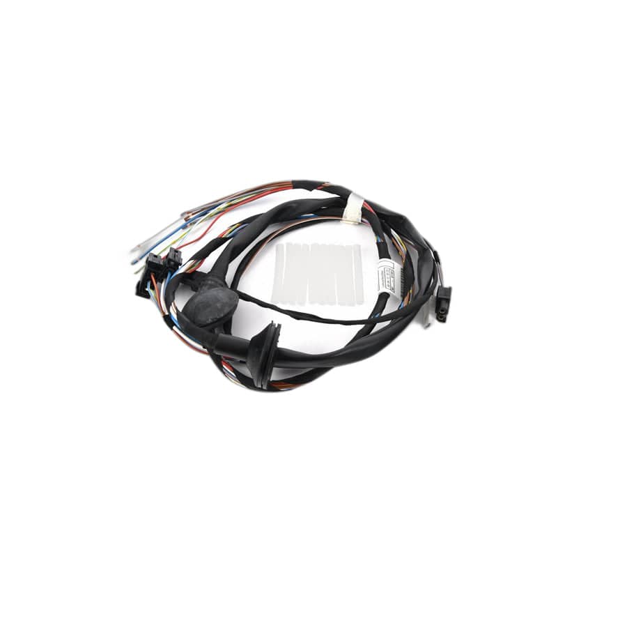 Genuine BMW 61128368011 E36 Repair Wiring Set For Trunk Lid (Inc. 323i, 328i & 318i) | ML Performance UK Car Parts