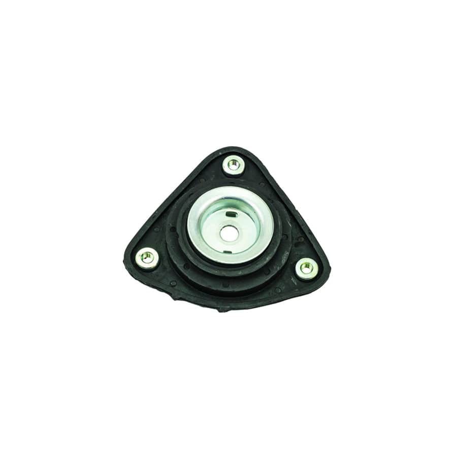 KYB Sm1028 Repair Kit, Suspension Strut