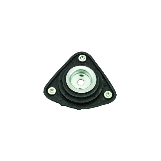 KYB Sm1028 Repair Kit, Suspension Strut